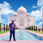 Contact Us jayanth-dev-best-blogger-bangalore-india